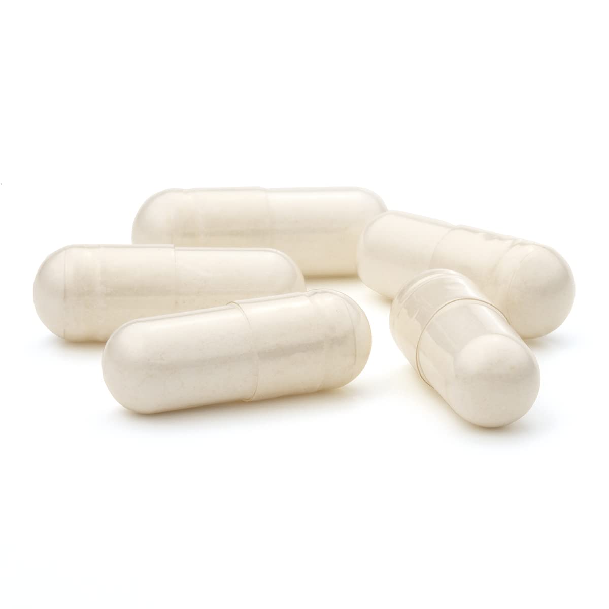 Probiotic 6 Billion Multi-Strain Live Bio Cultures Complex with Prebiotic, 60 Vegetarian Zipvit