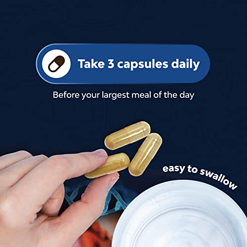 Prenatal Multivitamin Male Fertility Supplement - Mens Fertility Supplement with L-Arginine D-Aspartic Acid and Maca Root Prenatal Vitamins for Enhanced Motility Volume Potency and Fertility Support Natures Craft