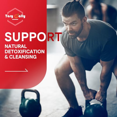 Tary Nally Keto ACV Gummies, 1500MG Advanced Keto Acv Gummies for Men & Women Tary Nally