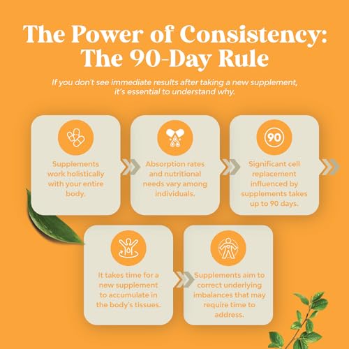 Organic Irish SeaMoss Capsules - Sea Moss and Bladderwrack Capsules with Burdock Natures Craft