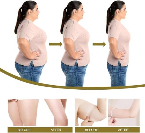 Tarcegta Bee Venom Lymphatic Drainage and Slimming Nose Ring, Bee Venom Lymphatic Drainage tarcegta