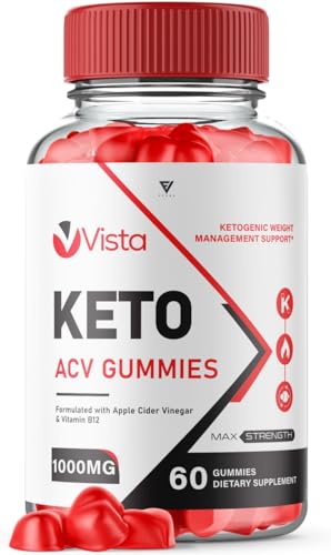 Vista Keto ACV Gummies, Vista Keto ACV Gummies Advanced Weight Loss Kelly Clarkson