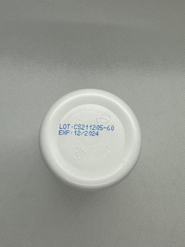 Colon Revive Extra Strength | #1 Rated Colon Cleanse & Detox Supplement | Digestive Support EPN Supplements