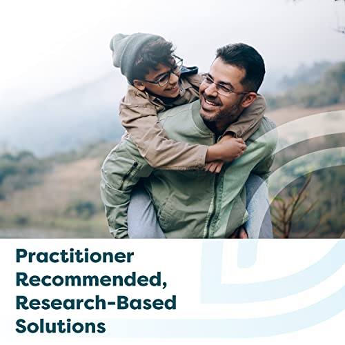 Klaire Labs Ther-Biotic Women's Probiotic Supplement - Support Healthy Vaginal pH & Comfort