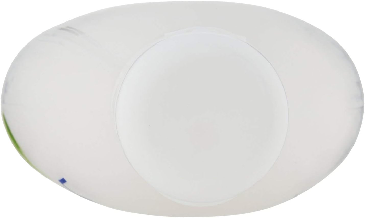 intimate wash fresh 200 ml by Lactacyd Lactacyd