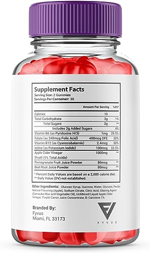 Metabolix Labs Keto ACV Gummies, Metabolix Labs Keto ACV Gummies Advanced Weight Fyvus