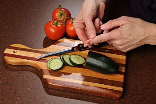 BleedCEASE First Aid for Cuts and Nosebleeds Sterile Packings, 25 Count BleedCEASE