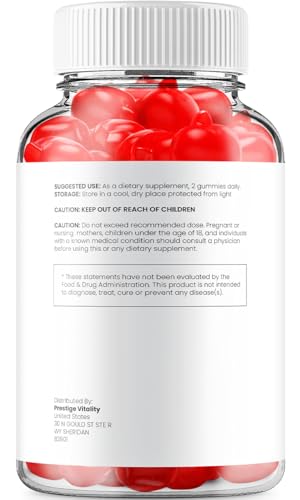 Keto Drops ACV Gummies - Advanced Formula Drops Keto Plus ACV Gummies Apple Indelo