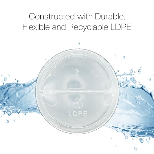 Perineal Peri Squirt Bottle, Postpartum Vaginal Lavette Irrigation, Feminine Hygiene Portable Bidet K&B Merchandise