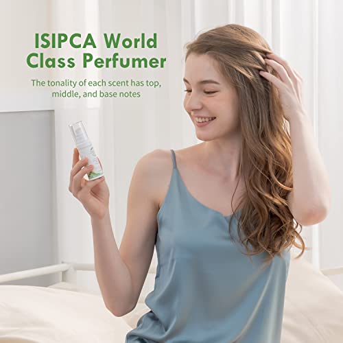 HH Plant Extraction Feminine Intimate Firming Serum (30ml) HH Herb&Health - Freesia HH Herb & Health