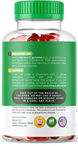 Divinity Labs Keto ACV Gummies - Divinity Labs ACV Gummies, Divinity Labs Keto ACV Gummies Alapor