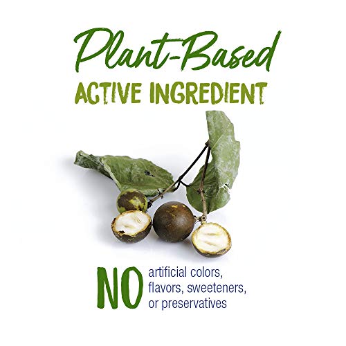 Boiron Nux Vomica 30C Homeopathic Medicine for Hangover Relief, Upset Stomach, Nausea Boiron