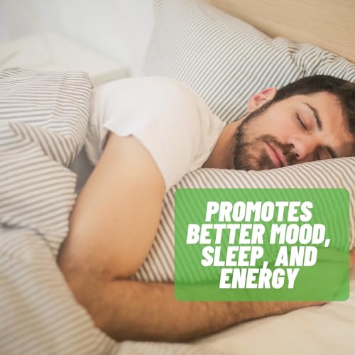 Estrohalt Estrogen-Blocker Supplement Vitamins for Men & Women DIM