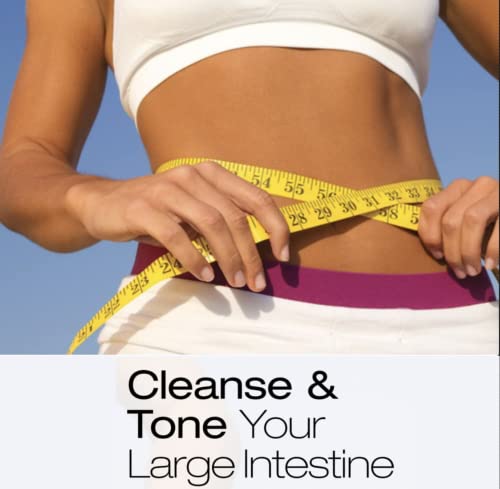 Dr. Schulze's Intestinal Formula #1 | All Natural Bowel Cleanse | Promotes Regular Dr. Schulze's