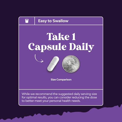 Natural Acai Berry Weight Loss Supplement Detox Products Antioxidant Superfood Natures Craft