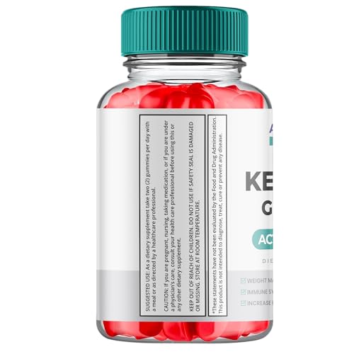 ACV for Keto Health Gummies - ACV for Keto Health Gummies - ACV for Keto Health ACV Ark Labs