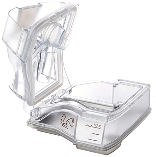 Resmed 37299 Humid Air Standard Tub ResMed