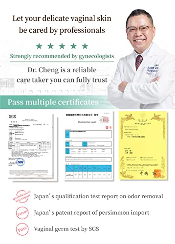 Relove Amino acid feminine Hygiene wash | Gynecologist | Green tea Fragrance Relove