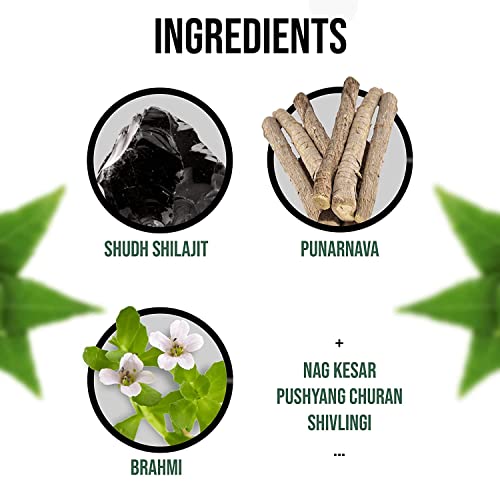 pexal Dharishah Ayurveda Maltina Capsules for Leucorrhoea or White Vaginal Discharge pexal