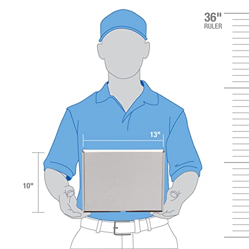 First Aid Only 700002 SmartCompliance General First Aid Kit Refill Medications, 237 Pieces First Aid Only