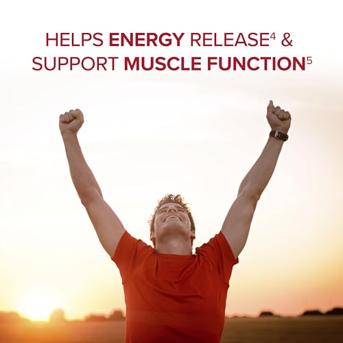 Seven Seas Omega-3 & Multivitamins Man, With B Vitamins and Magnesium, 30-Day Duo Seven Seas