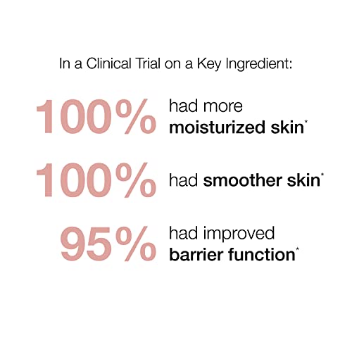 SeroVital Skin Restore, Healthy Skin Supplement with Ceramides and Hyaluronic Acid Serovital