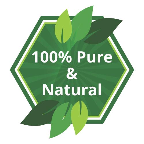 Crysalis Ambrette Seed (Abelmoschus moschatus) Oil - 0.51 Fl Oz (15ml) Crysalis