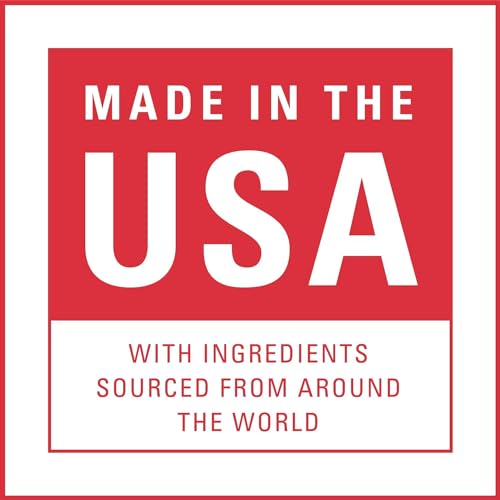 Hyland's Naturals Restful Legs Tablets, Natural Itching, Crawling, Tingling & Leg Jerk Relief, Quick Dissolving Hyland's