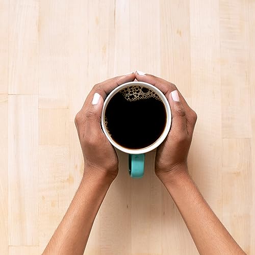 The Original Donut Shop Regular Keurig Single-Serve K-Cup Pods, Medium Roast Coffee The Original Donut Shop