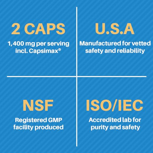 BetaOxy Fat Burner & Appetite Suppressant and Weight Loss Supplement Pills for Women Donson