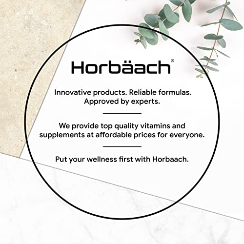 Vitamin A Tablets 10000iu | 180 Count | High Strength Vitamin A as Retinol Acetate 