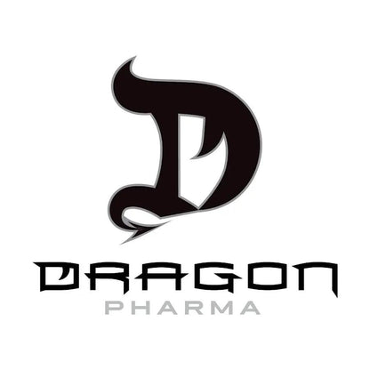 DRAGON PHARMA Mr. Veinz Stim Free Pre-Workout, Extreme Pump & Nootropic Catalyst, Maximize Pumps via Vasodilation & Cell Volumization, Stimulant-Free Formula for Focus (40 Servings, Apple Juice)