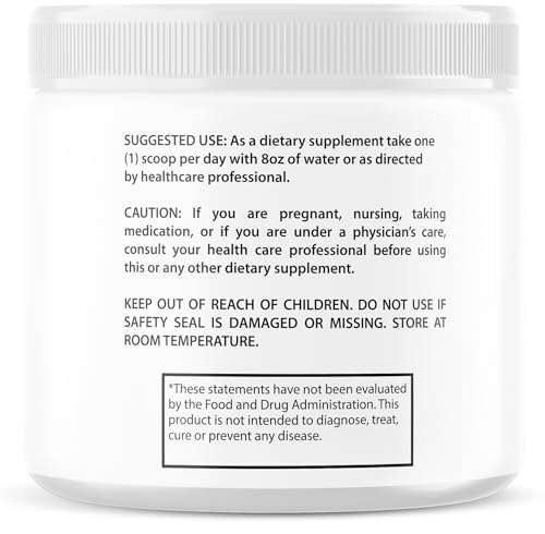 Ikaria Lean Belly Juice - Advanced Weight Management Complex, Dietary Supplement