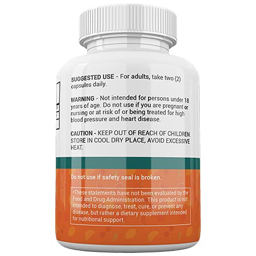 KRK SUPPLEMENTS Bundle Combo for 3 Total Bottles of Beta Sitosterol 800mg KRK SUPPLEMENTS