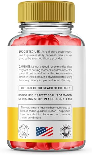 Speedy Keto ACV Gummies, Speedy Keto ACV Gummies Advanced Weight Loss 750MG Fyvus