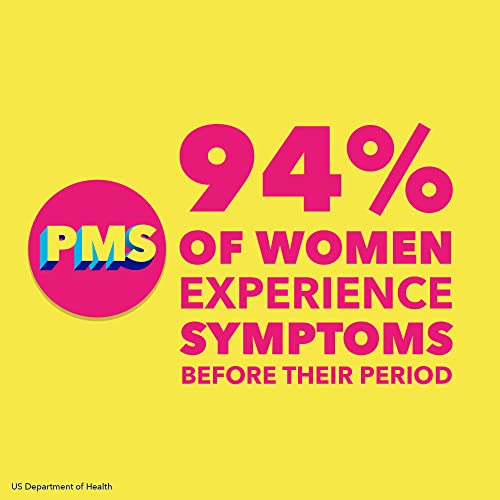 Midol Complete Gelcaps 24ct: Midol Complete Menstrual Pain Relief Gelcaps with Acetaminophen Midol