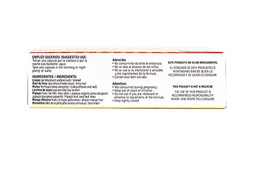 Sukunai Kiros Max 2 Packs the Original From Mexico Lose Weigth Now Sukunai Kiros Max