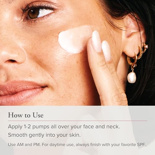 SeroVital Beauty RetinAll Daily Serum – Redefining Retinol – Retinoid Skin Serum Serovital