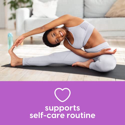 NutraBlast Disposable Vaginal Suppository Applicators (15-Pack) - Fits Most Brands, Pills NutraBlast