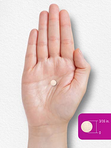 Carlyle B Complex Vitamin with B12 | 300 Tablets | High Potency Formula | Vegetarian Carlyle