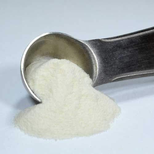 Bee-natural Marine Life (Fish) Hydrolyzed Collagen Powder 1KG Type 1 Bee-natural