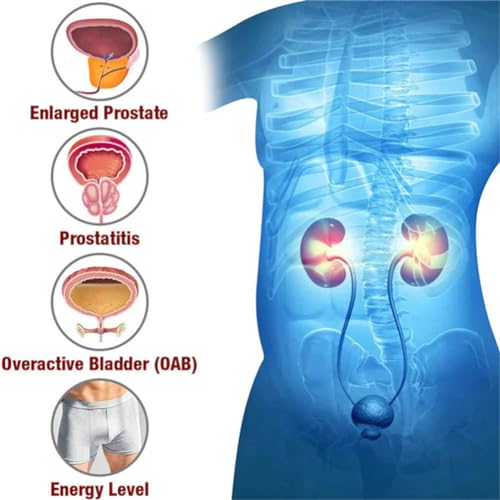 Far Infrared Ionizer Wristband, Far Infrared Negative Ions Wristband, Infrared Magnetic Therapy Msupps.com