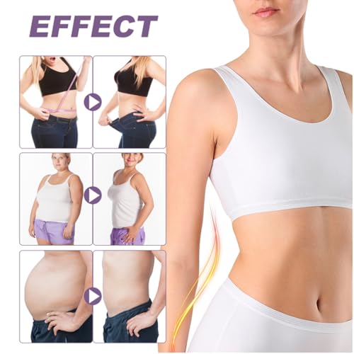 Kenyan Purple Leaves Weight Loss Cream,Kenyan Weight Loss Cream, Fat Burning Cream Yedvog