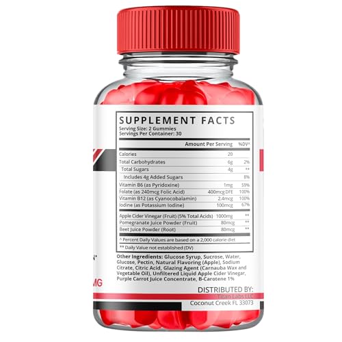 Platinum Keto ACV Gummies, Platinum Keto Plus ACV Gummies, Platinum Keto ACV Gummies Titan Labs