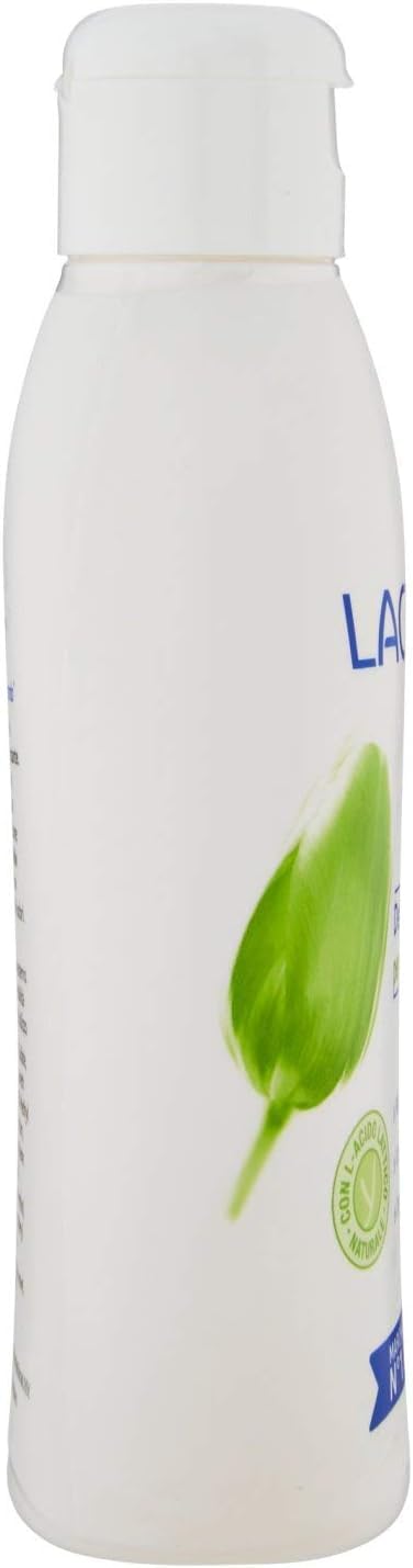 intimate wash fresh 200 ml by Lactacyd Lactacyd