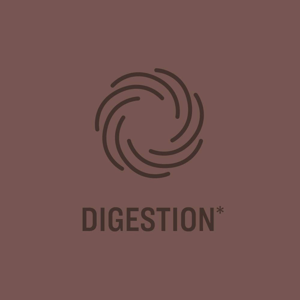 Amazon Brand - Revly Digestive Enzyme Complex, Supports Healthy Diges Revly