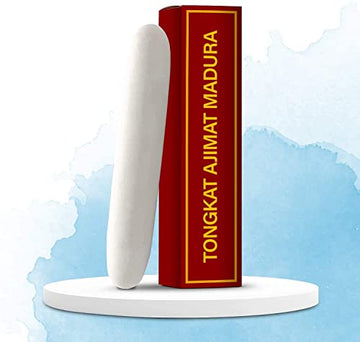 Tongkat Madura Herbal Jamu Stick Tighten and Cleanse