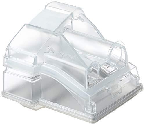 Resmed 37299 Humid Air Standard Tub ResMed