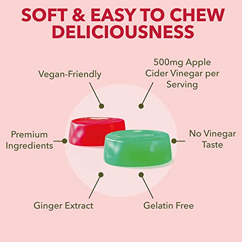 Keto ACV Gummies Advanced Weight Loss - ACV Keto Gummies for Weight Loss Nutribolidos